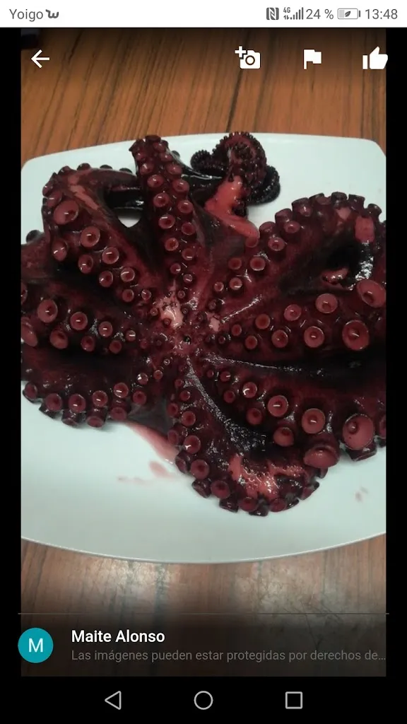 Menu_BAR ANMARA_Santa Cristina de la Polvorosa_image_3