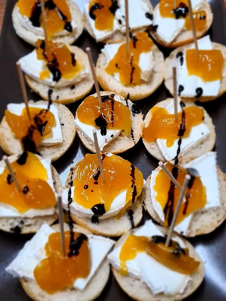 Menu_BAR ANMARA_Santa Cristina de la Polvorosa_image_4