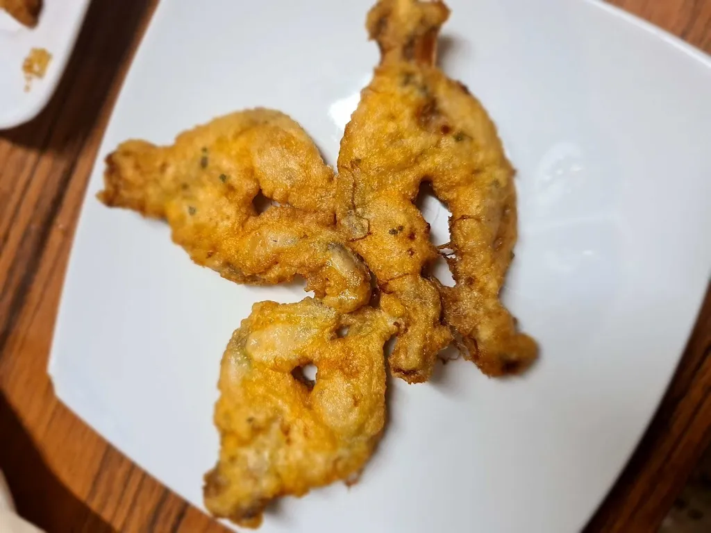 Menu_BAR ANMARA_Santa Cristina de la Polvorosa_image_5