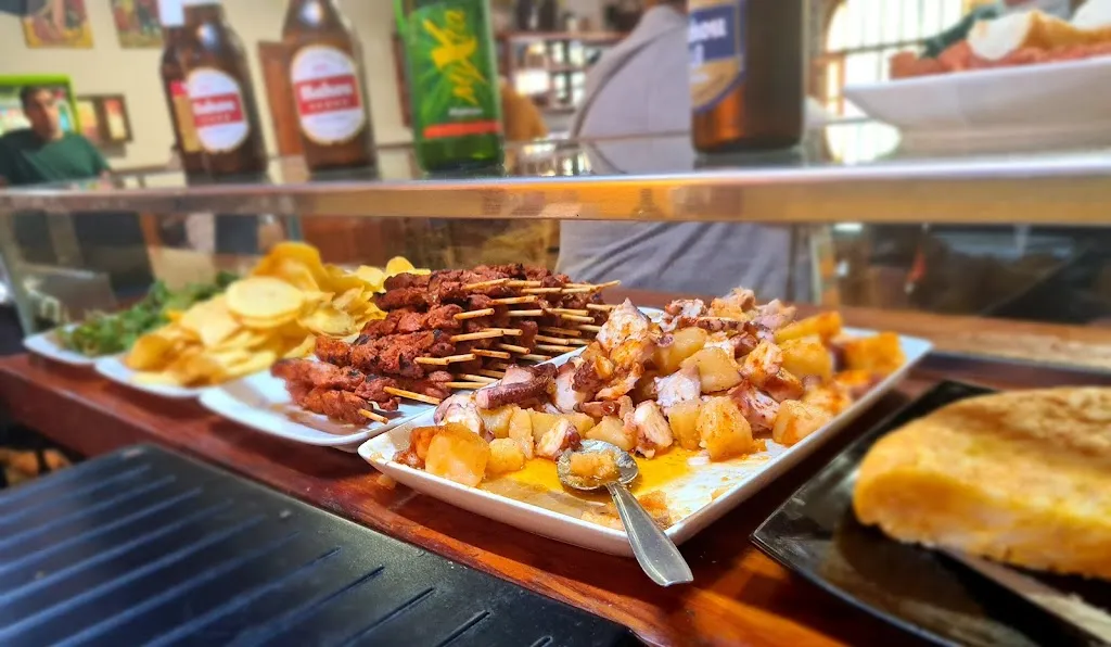 Menu_BAR ANMARA_Santa Cristina de la Polvorosa_image_6