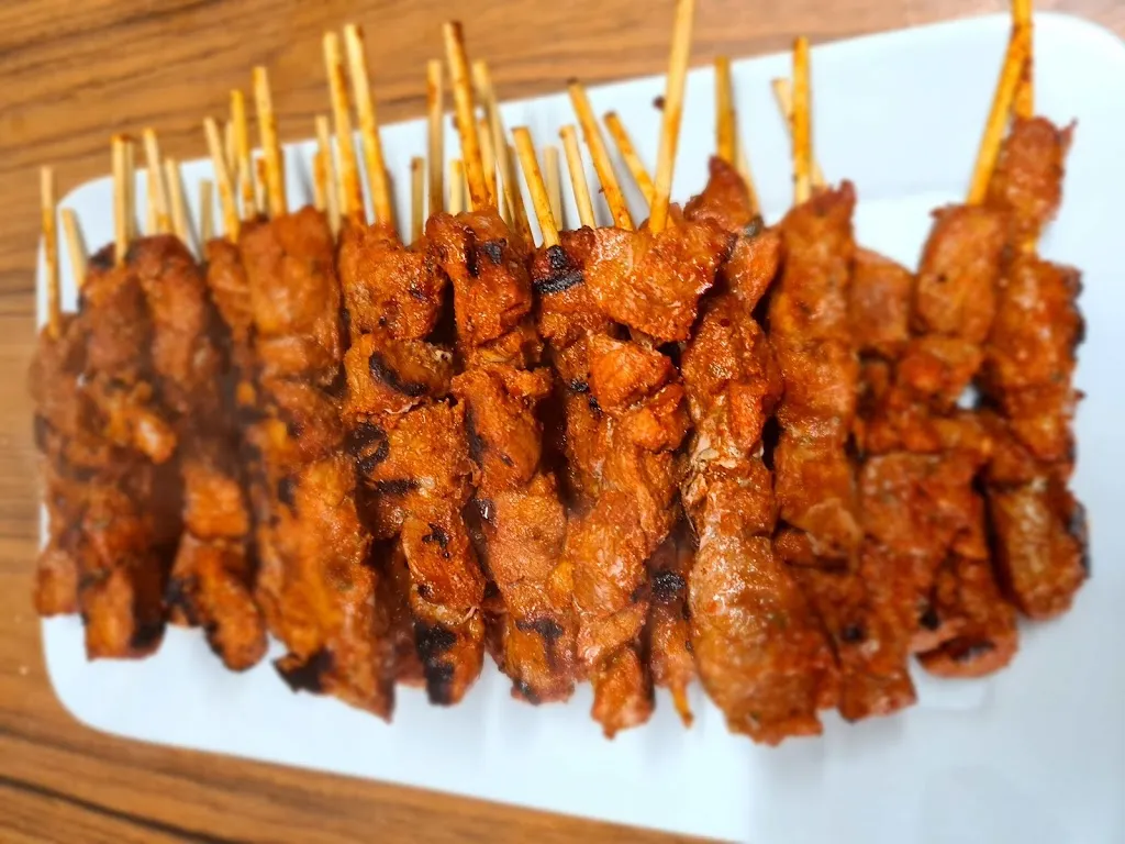 Menu_BAR ANMARA_Santa Cristina de la Polvorosa_image_7