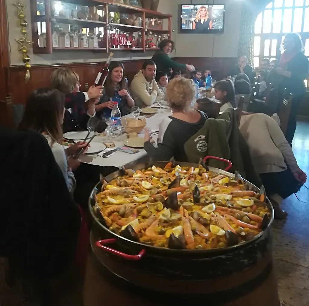 Menu_BAR ANMARA_Santa Cristina de la Polvorosa_image_8