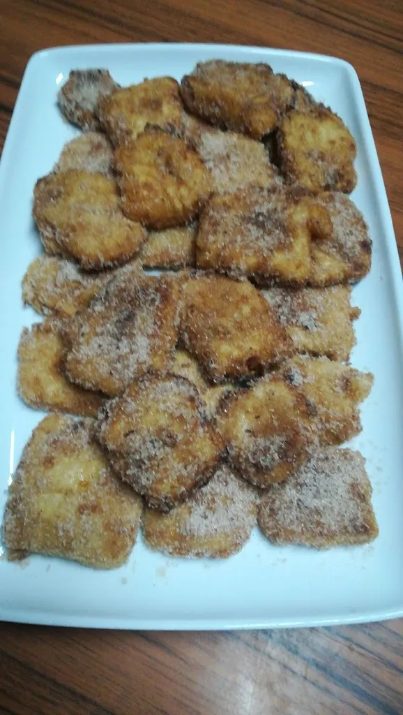 Menu_BAR ANMARA_Santa Cristina de la Polvorosa_image_9