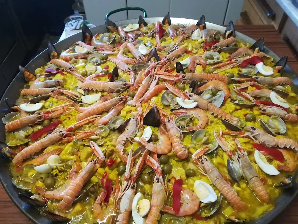 BAR ANMARA_Santa Cristina de la Polvorosa_slider_image_2