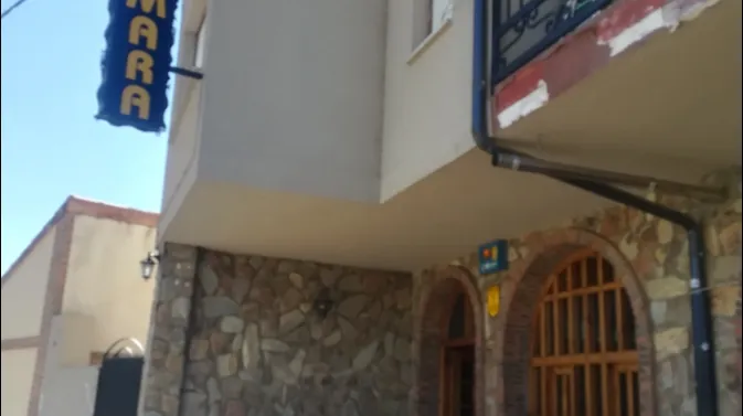 BAR ANMARA_Santa Cristina de la Polvorosa_slider_image_3