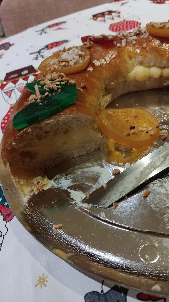 Menu_Alvaro Artesanos S.l._Santa Cristina de la Polvorosa_image_1