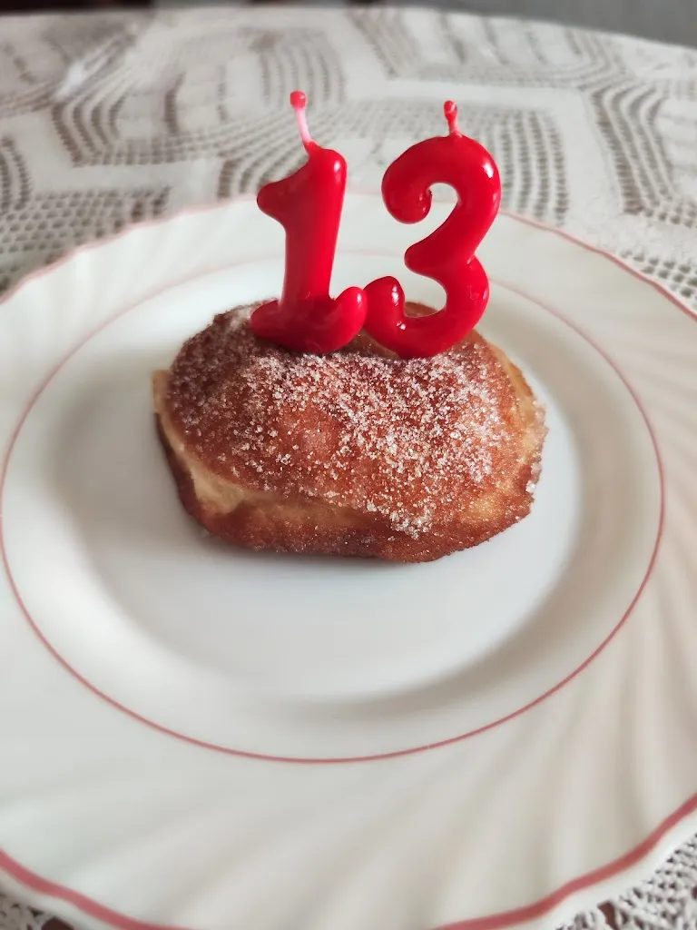 Menu_Alvaro Artesanos S.l._Santa Cristina de la Polvorosa_image_3