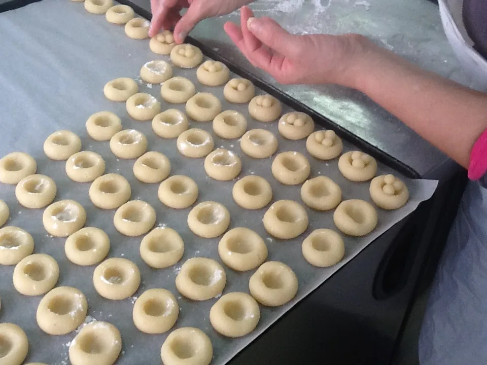 Menu_Alvaro Artesanos S.l._Santa Cristina de la Polvorosa_image_6