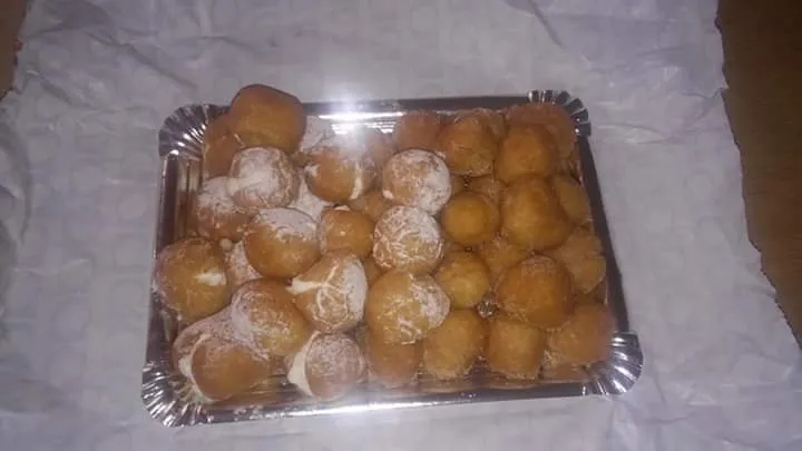 Menu_Alvaro Artesanos S.l._Santa Cristina de la Polvorosa_image_7