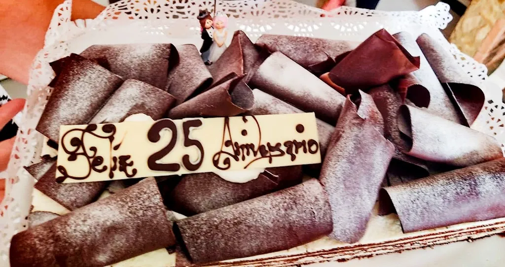 LUZ BRUÑA_Alvaro Artesanos S.l._Santa Cristina de la Polvorosa_review