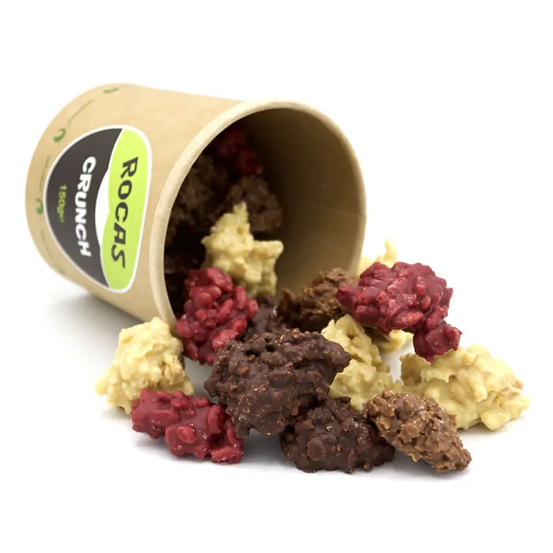 Alvaro Artesanos S.l._Santa Cristina de la Polvorosa_slider_image_2