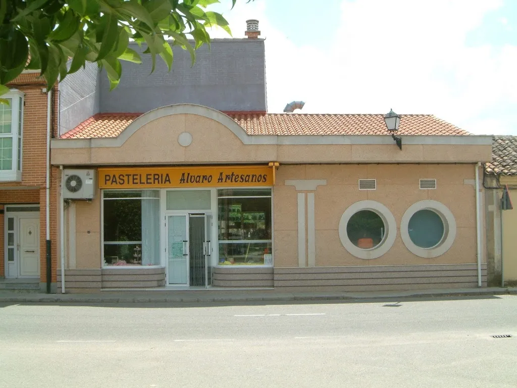 Alvaro Artesanos S.l._Santa Cristina de la Polvorosa_slider_image_3