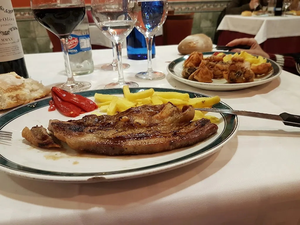 Menu_La Cueva de la Marina_Santa Eufemia del Barco_immagine_5