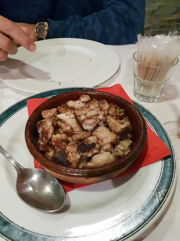 Menu_La Cueva de la Marina_Santa Eufemia del Barco_immagine_6