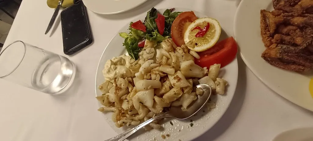 Menu_La Cueva de la Marina_Santa Eufemia del Barco_immagine_7