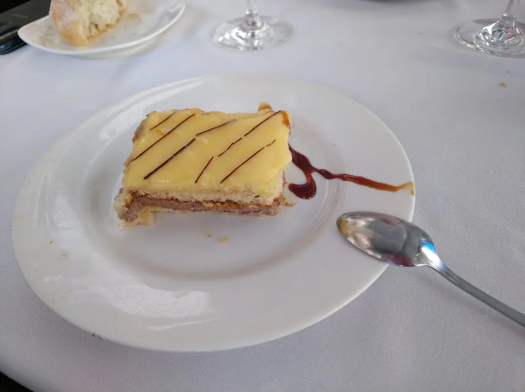 Menu_La Cueva de la Marina_Santa Eufemia del Barco_immagine_8