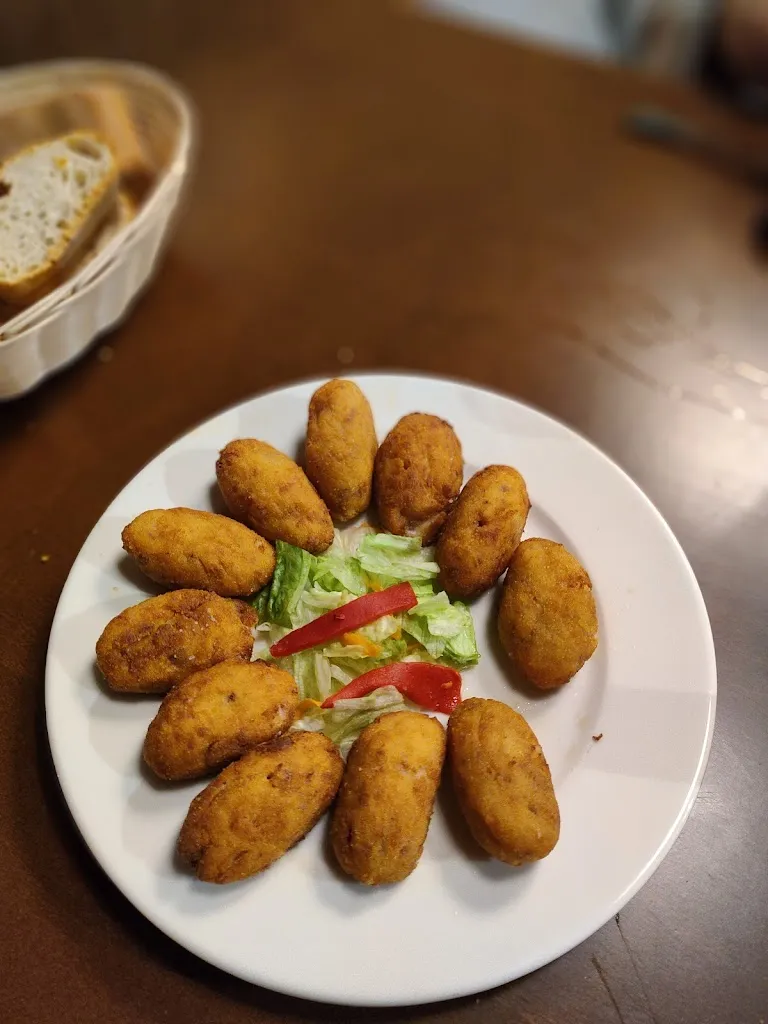 Menu_La Cueva de la Marina_Santa Eufemia del Barco_immagine_9