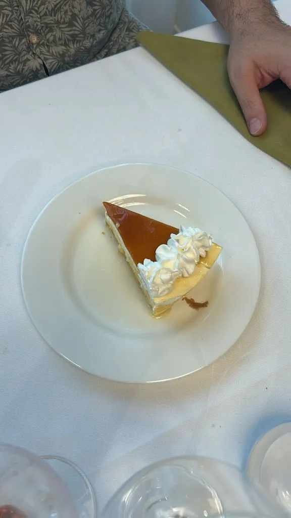 Paula Rodríguez Roncero_La Cueva de la Marina_Santa Eufemia del Barco_recensione