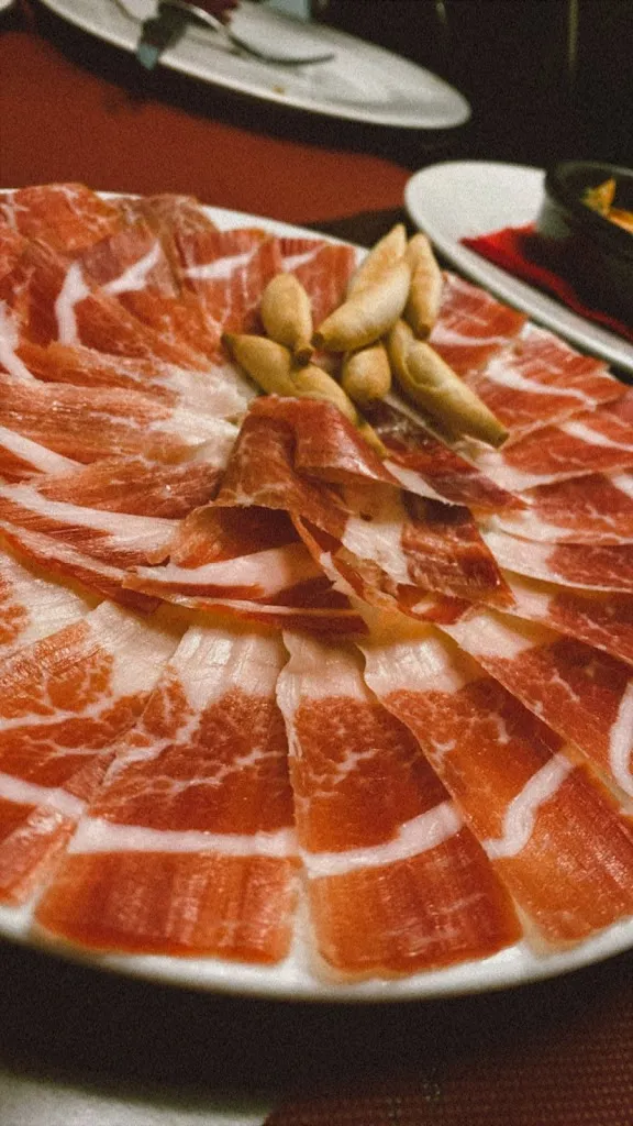 Ariane Alv_La Cueva de la Marina_Santa Eufemia del Barco_recensione