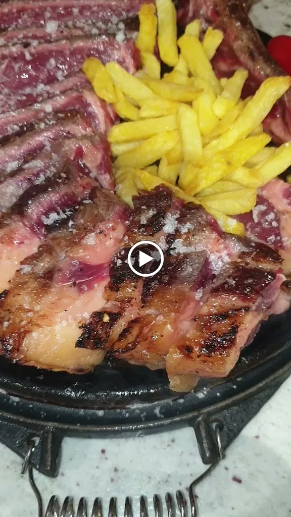 La Cueva de la Marina_Santa Eufemia del Barco_slider_image_2