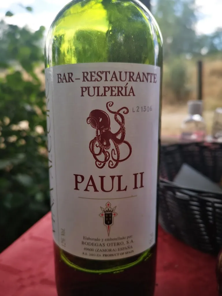 Menu_Chiringuito la tablada_Santibáñez de Tera_image_4