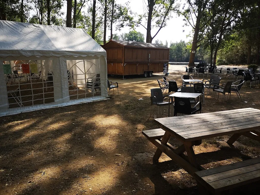 Chiringuito la tablada_Santibáñez de Tera_slider_image_1