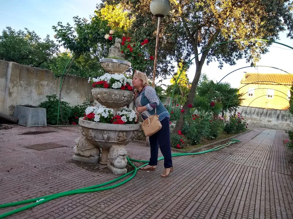 Teodoro Seijas Delgado_Bar Ferreras_Santibáñez de Vidriales_review