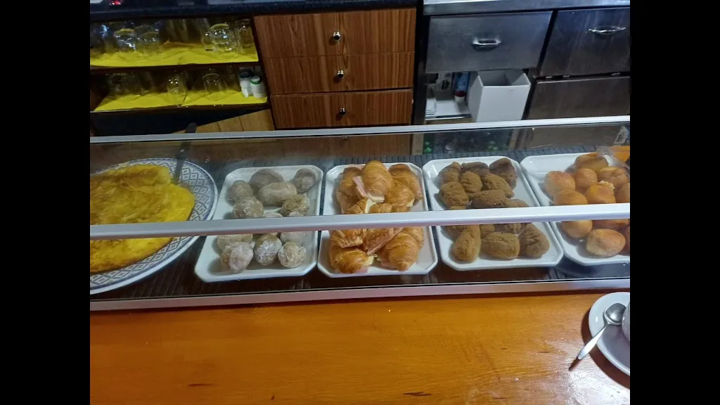 Bar Ferreras_Santibáñez de Vidriales_slider_image_2