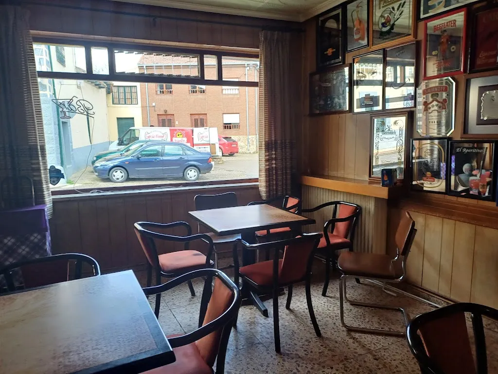 Bar Ferreras_Santibáñez de Vidriales_slider_image_3