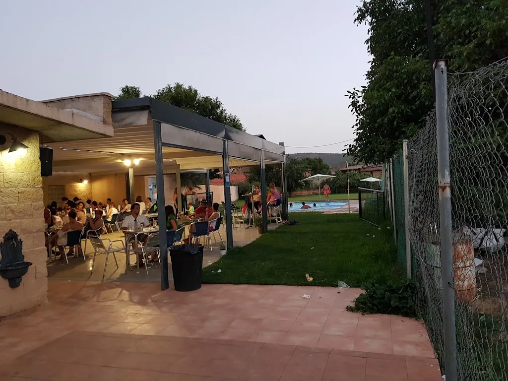 Maral Café Bar_Santa María de la Vega_slider_image_3