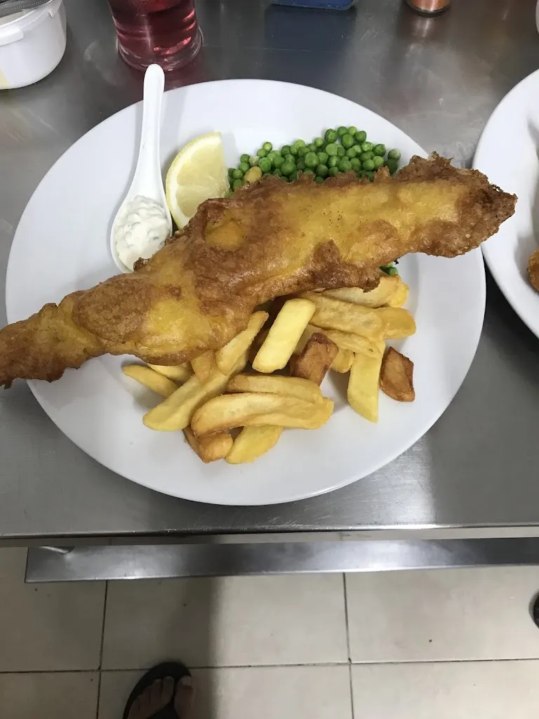 Menu_Heathers Bar_Zurgena_image_5