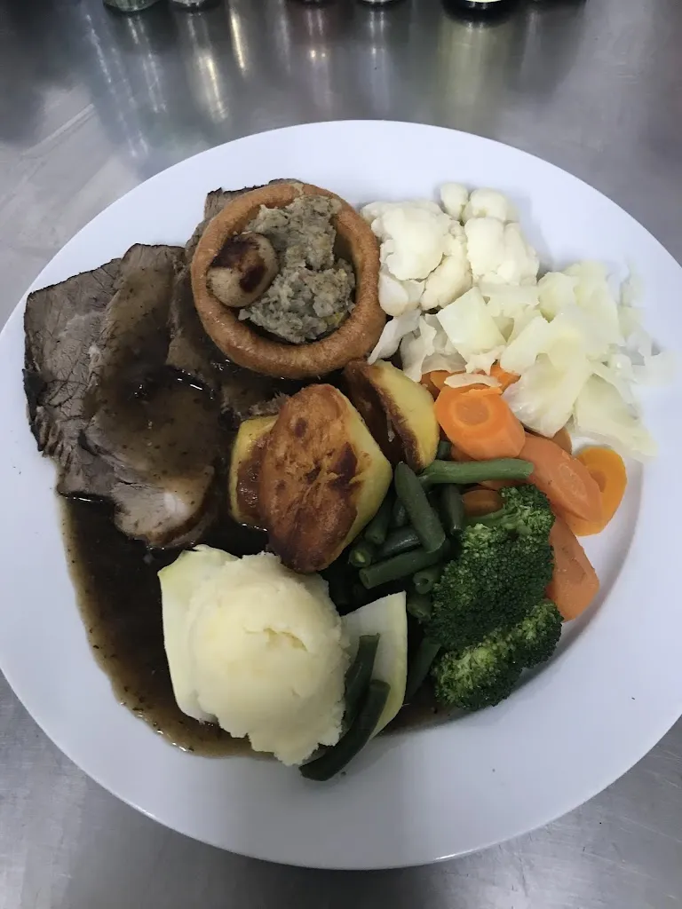 Menu_Heathers Bar_Zurgena_image_6