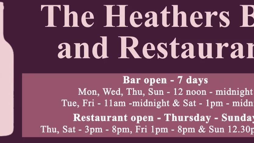 Heathers Bar_Zurgena_slider_image_3