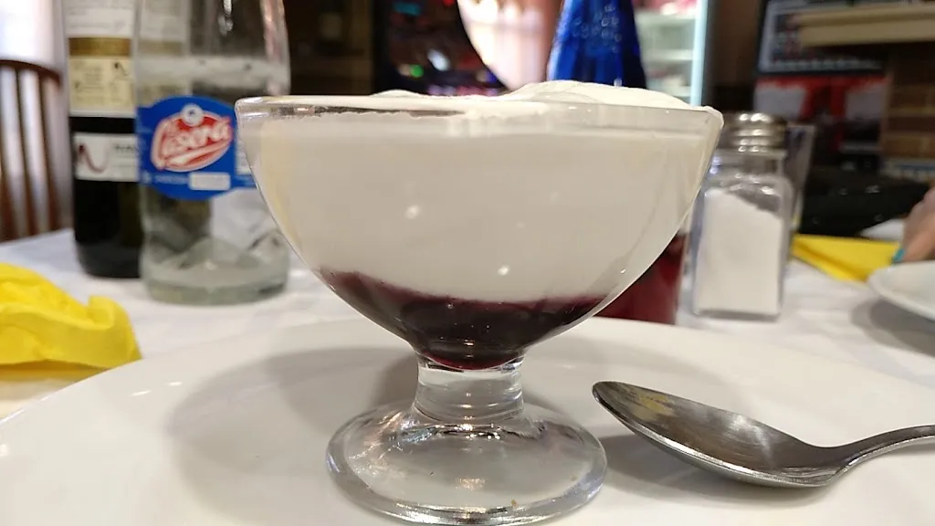 Menu_Restaurante cervecería Zátara, S.L._Santa María de la Vega_image_6