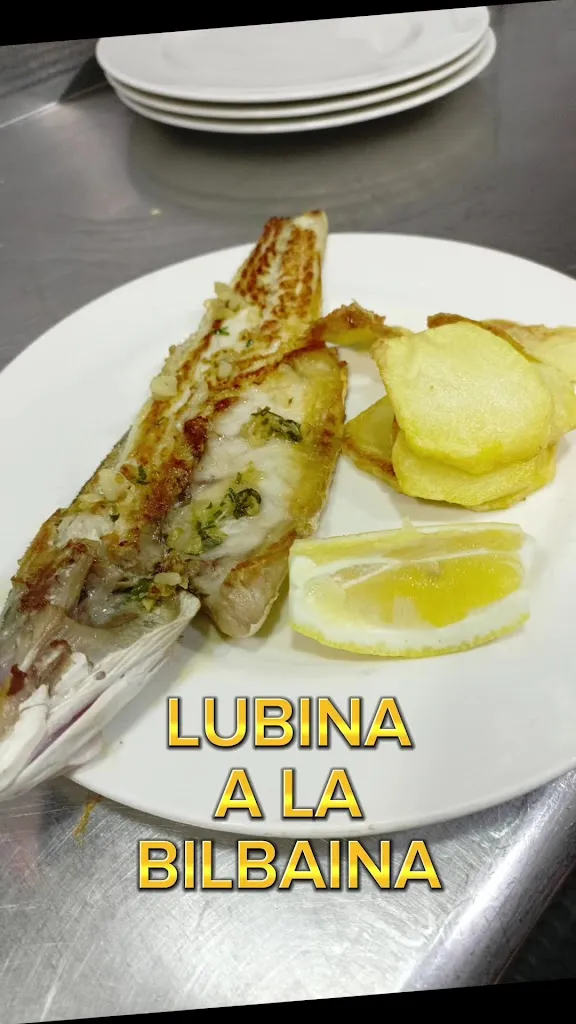 Restaurante cervecería Zátara, S.L._Santa María de la Vega_slider_image_2