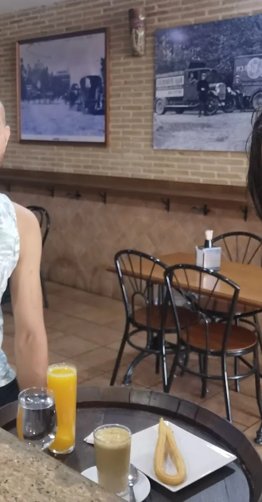 Menu_Bar Restaurante 