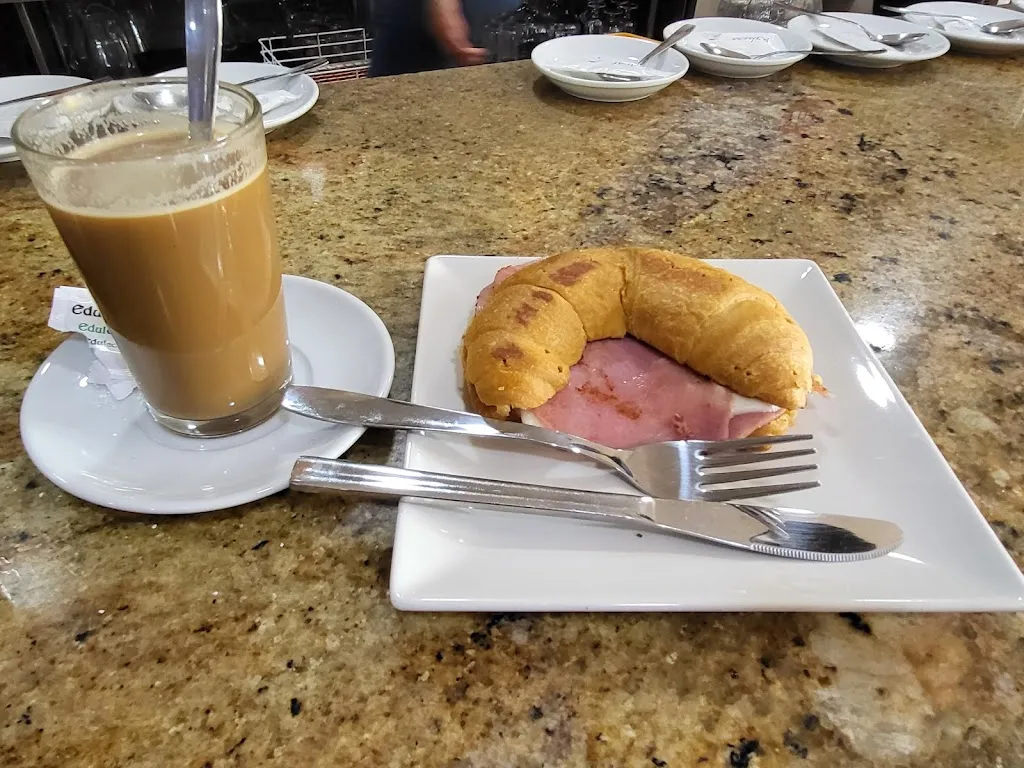 Menu_Bar Restaurante 