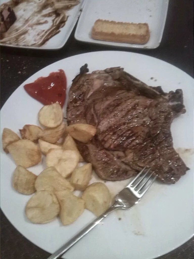 Posada Real Pascual_Santa María de la Vega_slider_image_2