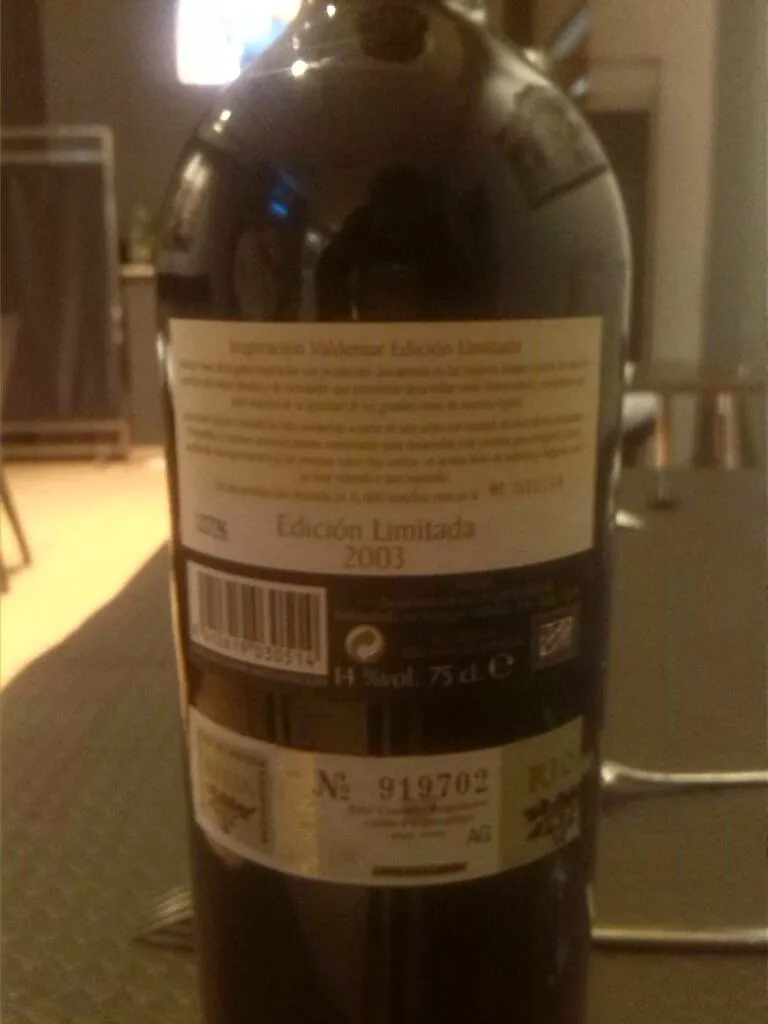 Posada Real Pascual_Santa María de la Vega_slider_image_3