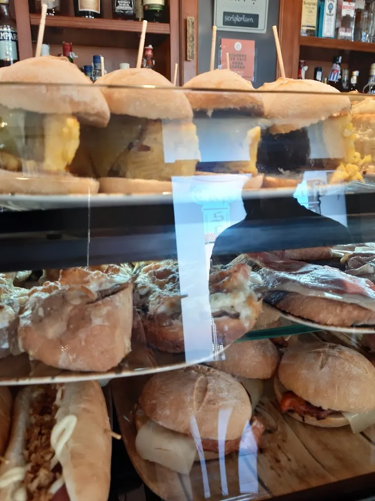 Menu_Café Scriptorium & Terraza La Zona_Tábara_image_5