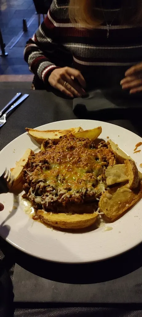 Menu_Café Scriptorium & Terraza La Zona_Tábara_image_6