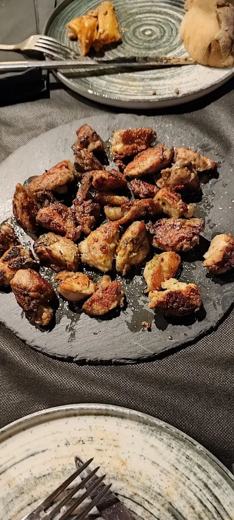 Menu_Café Scriptorium & Terraza La Zona_Tábara_image_8