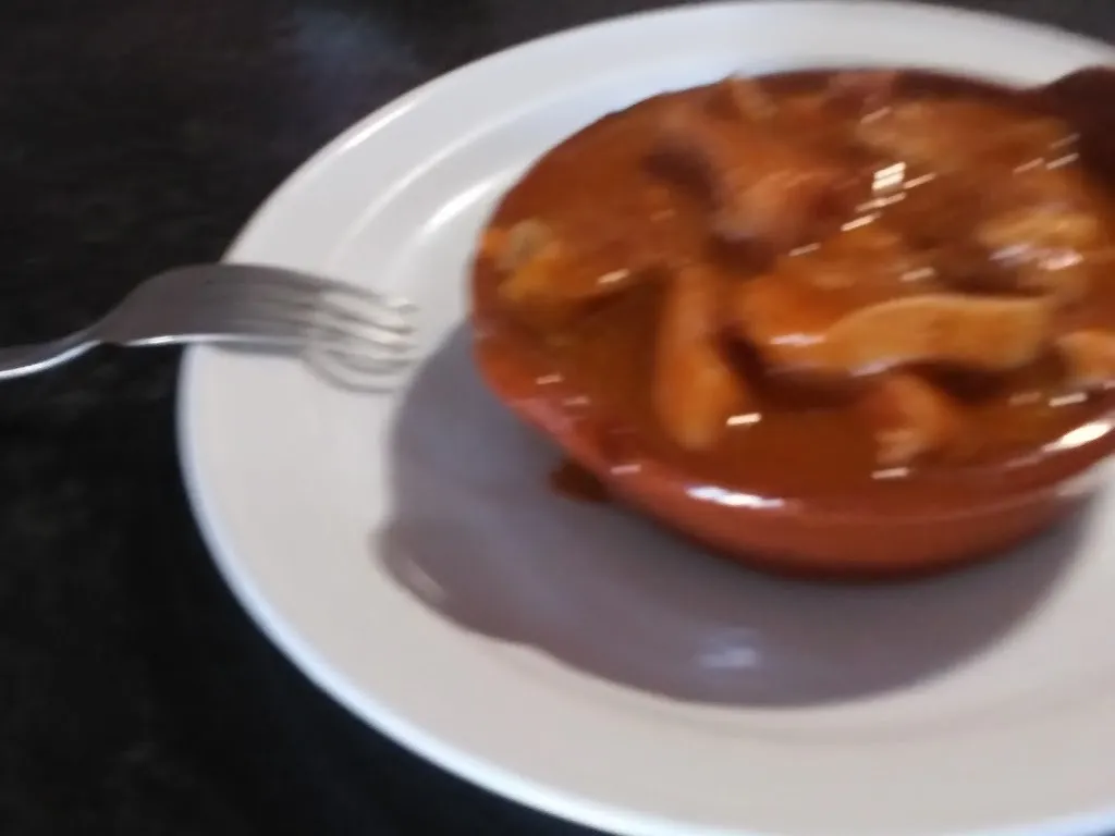 Menu_Bar Restaurante Galicia II_Tábara_image_2