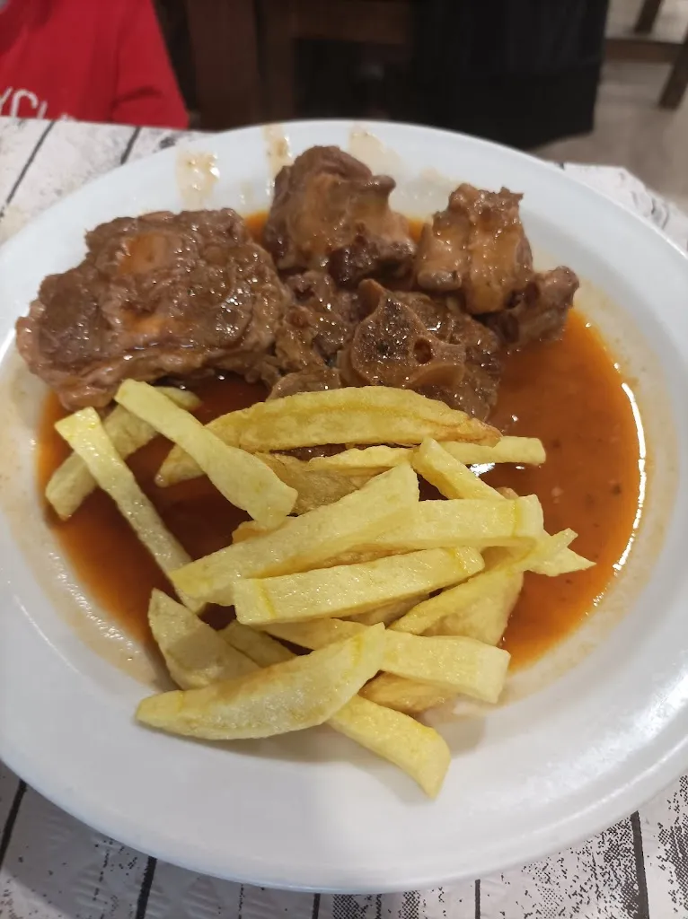 Menu_Bar Restaurante Galicia II_Tábara_image_3