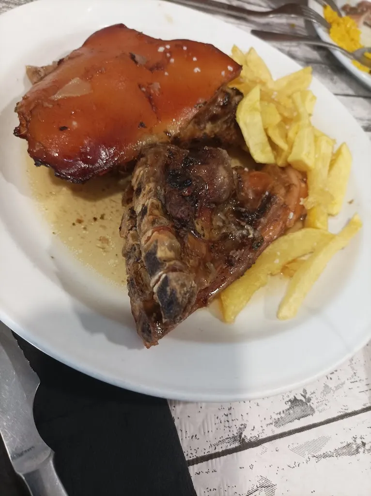 Menu_Bar Restaurante Galicia II_Tábara_image_4