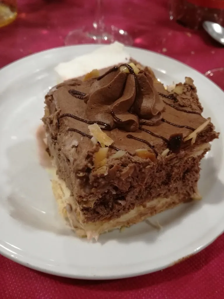 Menu_Bar Restaurante Galicia II_Tábara_image_5