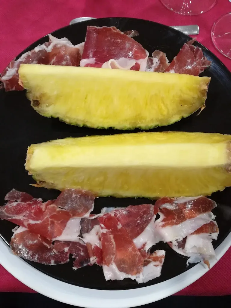 Menu_Bar Restaurante Galicia II_Tábara_image_6