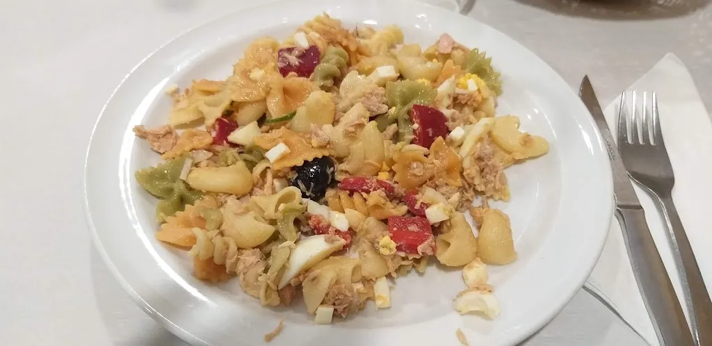 Menu_Bar Restaurante Galicia II_Tábara_image_7