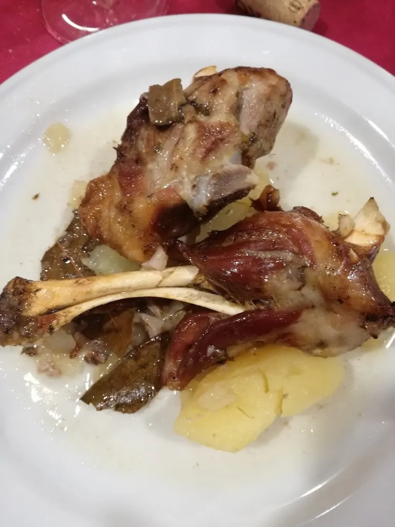 Menu_Bar Restaurante Galicia II_Tábara_image_8