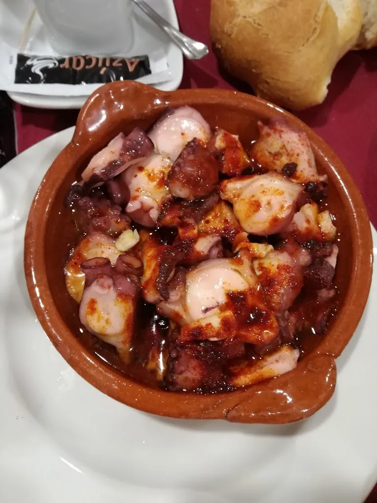 Menu_Bar Restaurante Galicia II_Tábara_image_9